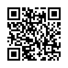 QR Code for bitcoin:14fY549FtcbBi9bwwxh9skLgjFinFEJeBA