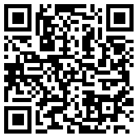 QR Code for bitcoin:14fYCMRZWEVmidkrFDKRf5V1AzmhwsysXQ