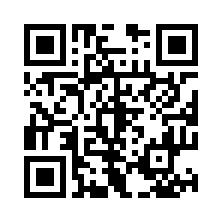 QR Code for bitcoin:14fYRWmWeo4nRBbN52NFUZuo2raVfJV5Lk