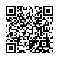 QR Code for bitcoin:14fYSR7cL299RX4Q8TTW8chVT2199L1Gas