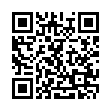 QR Code for bitcoin:14fZBRENu8Z1omSNZYfHSYbB83Sijn6eeF