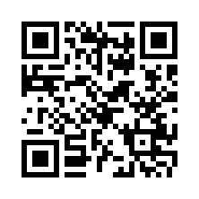 QR Code for bitcoin:14fZRRALnv4m29jqs3DRPC738mu6pdTYuJ
