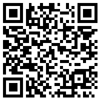 QR Code for bitcoin:14fZZKbHpPb63w4bzSomvbppHF9zwT6Eym