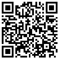 QR Code for bitcoin:14fZyz4gZSWXprfVot8AyG2hPdfZJTupo5