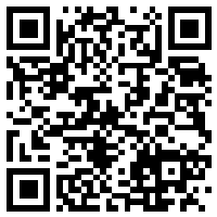 QR Code for bitcoin:14fa47WmNHhTefsvYVfc1mWYJScRvymHhZ