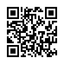 QR Code for bitcoin:14fa4KfY2aaxtUfZkpuKZyVesgXQ8Le99s