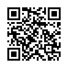 QR Code for bitcoin:14faB7BNBmeztTHniHbDF7rhPbkW5VVEw6