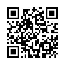 QR Code for bitcoin:14faGAPQxHkNFTchwzFY45JcXbcNtr24fX