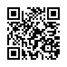 QR Code for bitcoin:14faHtxSTsy8RGZ1ujCQeGZU1Vzdw2kMx5