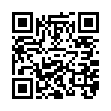 QR Code for bitcoin:14faJAuU9fLbKps9EgBuxT7Mr2a3fusdym