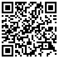 QR Code for bitcoin:14facECVmxcmJvc7yru5Mo9Do3Knku9HxS