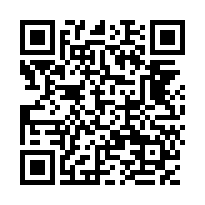 QR Code for bitcoin:14fafSnWg2rnRSQ8gASMDGWEDf98sUt4mq