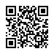 QR Code for bitcoin:14fairTKhChmtGaX6zYoBGjpHTjucWo4Mz