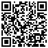 QR Code for bitcoin:14farBrwQm5AVfFUmc34hLe9eRQYJGoSg1