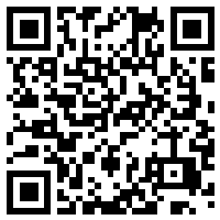 QR Code for bitcoin:14fay9y25RfxKpbbrwA3PQRSN6XuQHDEP6