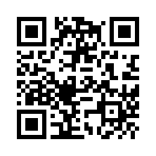 QR Code for bitcoin:14fb2PciFLFUqCPYvmtjLJ71Pkh4mSqbFa