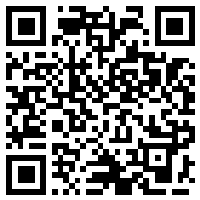 QR Code for bitcoin:14fb2bKp6KLUbUJdE3fZJDgLkXGKLyckuR