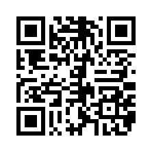 QR Code for bitcoin:14fb3FdBUQFdNRRizUjGmAtuAWoUNg4Nfh