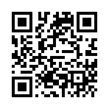 QR Code for bitcoin:14fb7SsJB8Jr57nVvVUs4k9TeRxstezaGd
