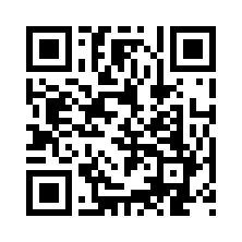 QR Code for bitcoin:14fb8UtYWoVTmS1YFEAWyRYdCNuPHfAozn