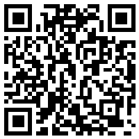 QR Code for bitcoin:14fb9RNbNcCVNmR6ExF2LyGkzwSPii6ahc