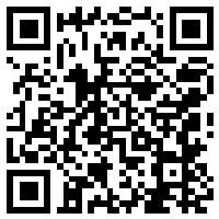 QR Code for bitcoin:14fbMdEnb3sKvx4vu3qaTXfEamKgqKaZ9c