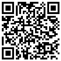 QR Code for bitcoin:14fbVrRink8b9zVzi4ebTPFSxnehTN9sdz