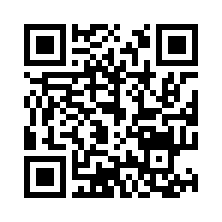QR Code for bitcoin:14fbgCsenAsR2M9c341XxX2UB67tRGGeM8