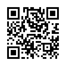 QR Code for bitcoin:14fbocKuHy3UGUDsK75unBU3yESTNNxYep