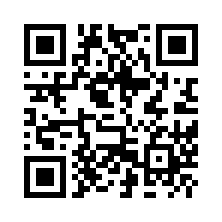 QR Code for bitcoin:14fc3gvuZ13VDL42SfuspryJBgJVE33ydy
