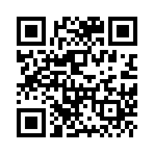 QR Code for bitcoin:14fc92brH9VTpwnZXHY8kdPxJUnzBLd8Ar