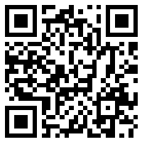 QR Code for bitcoin:14fcBjMX2n9WByNPRQbdJQXJC1DUEW5ALE