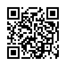 QR Code for bitcoin:14fcHmu8TcCSWQa5CuST71kUmLbffiRRFV