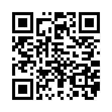 QR Code for bitcoin:14fcKQaAis9FXsgzTLogTY5tFs1KU5Gsg2