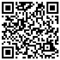 QR Code for bitcoin:14fcPcQRuvCYPATAfDCXqokdH1vQKNdAdo