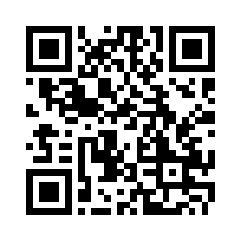 QR Code for bitcoin:14fcV43wwaB4ovykQPjvtpKPD7zQQ56HbJ