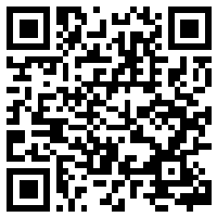 QR Code for bitcoin:14fcWKrgL418MEF4mTLhV2v3q4pHRyL2ro