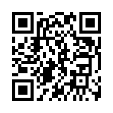 QR Code for bitcoin:14fcYc5fbvu9oDSTP9PsVnwJYutvmwLPBq