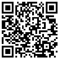 QR Code for bitcoin:14fca7sEyPffB1Yc97hNPsuAZed5tP7QaN