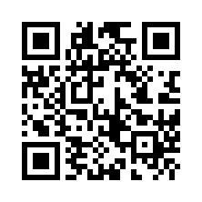 QR Code for bitcoin:14fcwEgerSHRCPiS6akCRtpjKr8H53jDEC