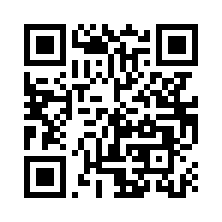 QR Code for bitcoin:14fcwd81Y88CHwsBo3m921abbSmAwmXbLF