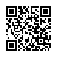 QR Code for bitcoin:14fcxSN2ZpK5bQjQWFTssHaqe4oYvbBCAz