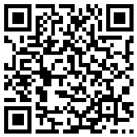 QR Code for bitcoin:14fdS7ZTeR3xhn33GDjfwFqAc5JCcSWQFR