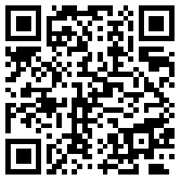 QR Code for bitcoin:14fdShfcHzQeKfTDtakccvKh1bZHxdEm51
