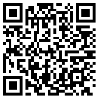 QR Code for bitcoin:14fdZ3FoMHXzAdk5BWnWBCvogiMm33vdFf