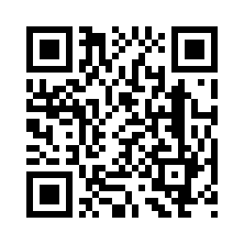 QR Code for bitcoin:14fdbwHRxbSinumSo5EPBm9ShWEe5QCGWP