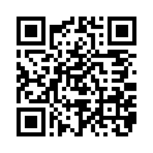 QR Code for bitcoin:14fdeDGDKmjVhFBHf8Yv8AASYdH4JAygXY