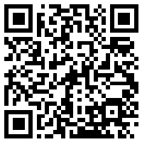 QR Code for bitcoin:14fdhrwYExeiGdH7WSbesoTY579XNVGtrW