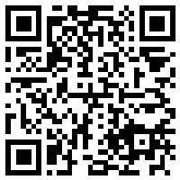 QR Code for bitcoin:14fdjpzmtjfbQDS8NQwk7LHi8PeetrAzwU