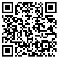 QR Code for bitcoin:14fdwZJEpDcMtRh7fsxVLkNKX21MDB6qd2